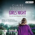 Girls Night - Nur eine kennt die ganze Wahrheit