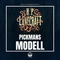 Pickmans Modell