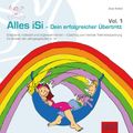 Alles iSi - Dein erfolgreicher Übertritt