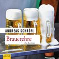 Brauerehre