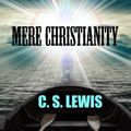 Mere Christianity