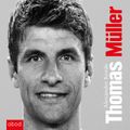 Thomas Müller