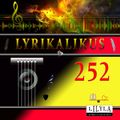 Lyrikalikus 252