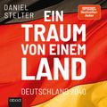 Ein Traum von einem Land