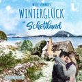 Winterglück in Schottland