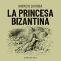 La princesa Bizantina