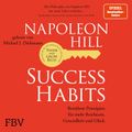 Success Habits