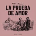 La prueba de amor