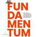 Fundamentum