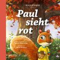 Paul sieht rot