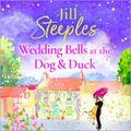 Wedding Bells at the Dog & Duck