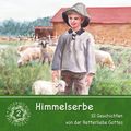 Himmelserbe 2