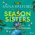 Season Sisters – Frühlingsgeheimnisse