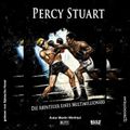 Percy Stuart