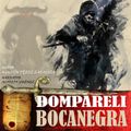 Dompareli Bocanegra