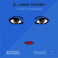 El Gran Gatsby