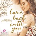 Come back with you: Mick