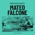 Mateo Falcone