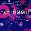 Insight - Dein Leben gehört mir