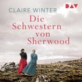 Die Schwestern von Sherwood