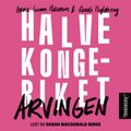 Arvingen