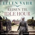 Reisen til Idle Hour