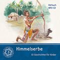 Himmelserbe 3