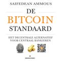 De Bitcoin Standaard