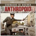 Anthropoid