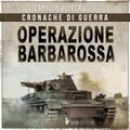 Operazione Barbarossa