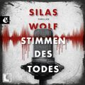 Die Stimmen des Todes