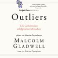 Outliers