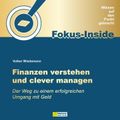 Finanzen verstehen und clever managen