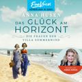 Das Glück am Horizont