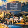 Impact of Evidence