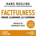 Factfulness (version française)