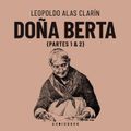 Doña Berta