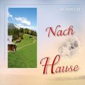 Nach Hause