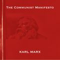 The Communist Manifesto