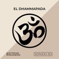 El Dhammapada