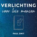 Verlichting voor luie mensen