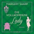 Die vollkommene Lady