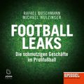 Football Leaks