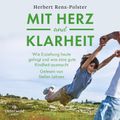 Mit Herz und Klarheit