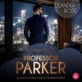 Scandalous Professor Parker