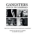 Gangsters: Faces of the Underworld S.2