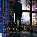 The Devil Wears Black