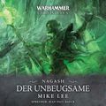 Warhammer Chronicles: Nagash 2