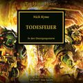 The Horus Heresy 32: Todesfeuer