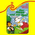 Der Hase und der Igel